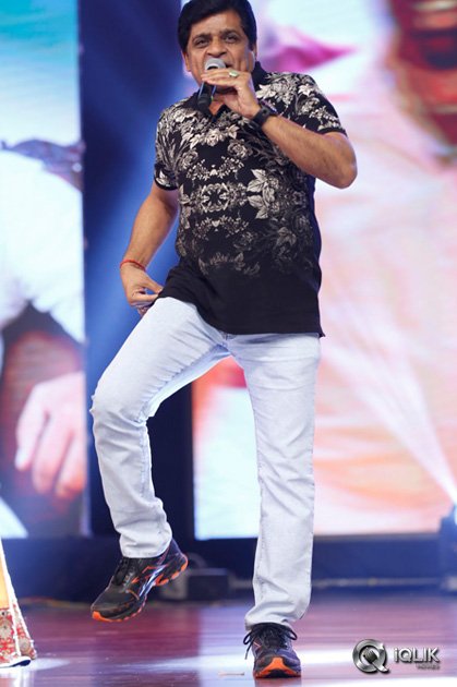 Katamarayudu-Pre-Release-Event-Photos